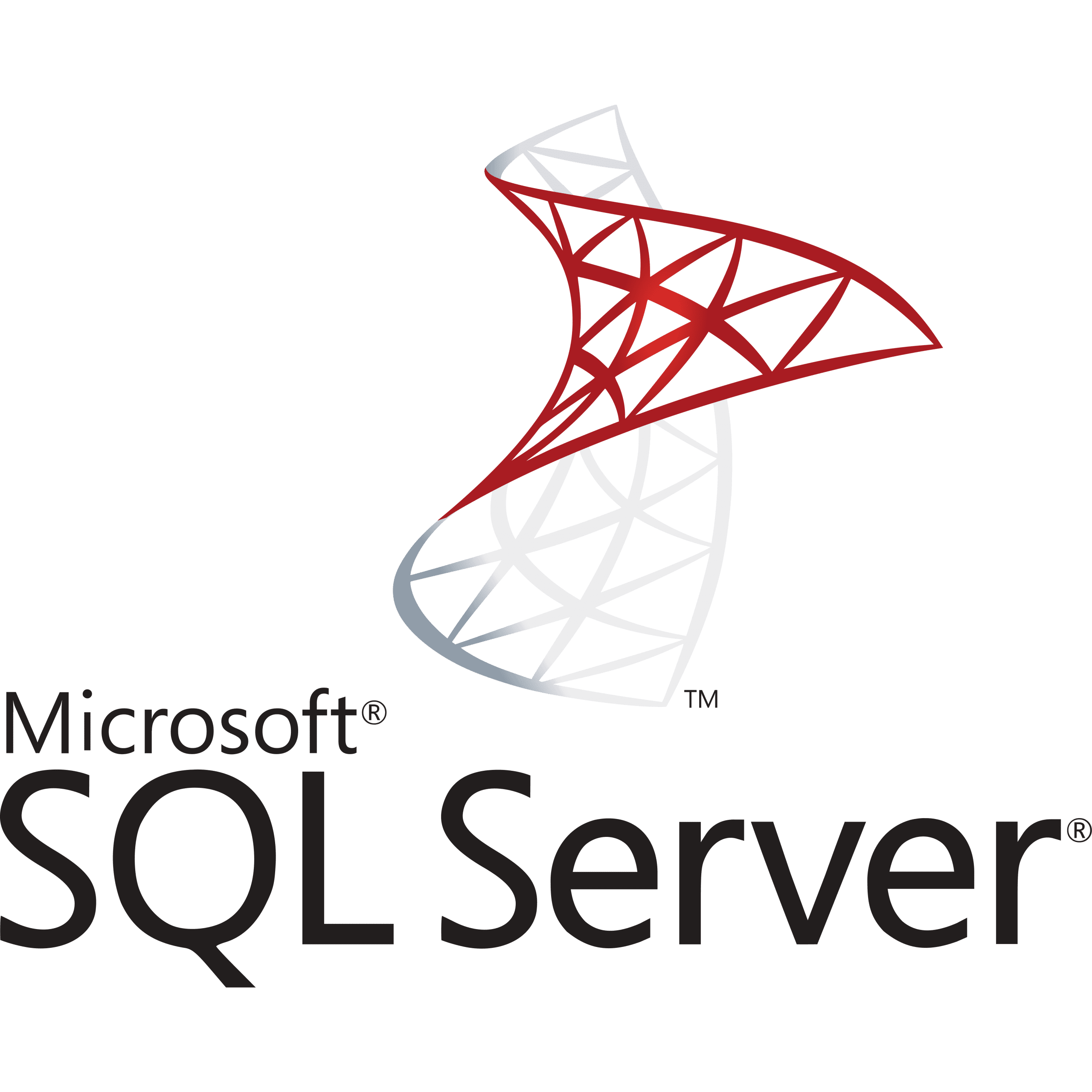 SQL Server 01