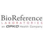 BioReference 1