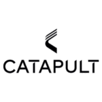 Catapult 4