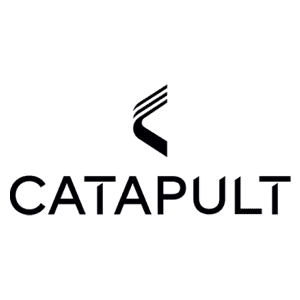 Catapult 4