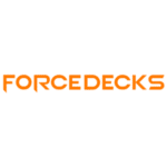 ForceDecks
