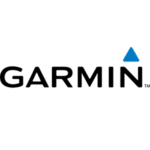Garmin logo 2