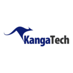 KangaTech 2