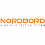 NordBord logo