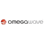 Omegawave 1
