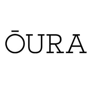 Oura logo 4