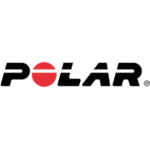 Polar logo 4