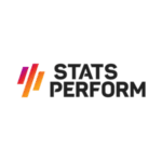 StatsPerform logo