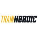 Trainheroic