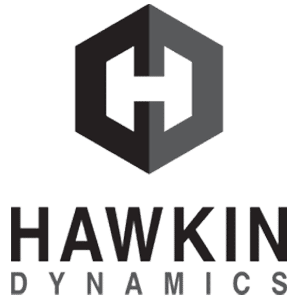 hawkin dynamics 1
