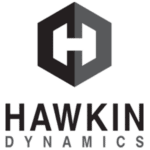 hawkin dynamics 3