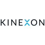 kinexon