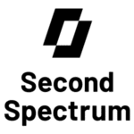 second spectrum