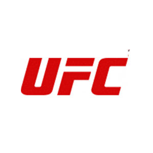 ufc for case study