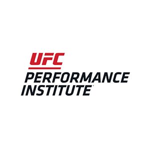 ufc performance institute