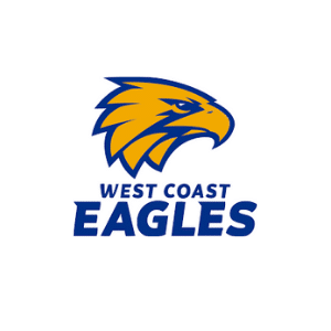 west coast logo case study
